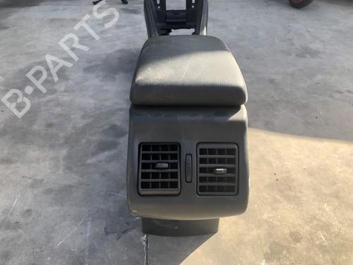 Armlæn RENAULT FLUENCE (L3_) 1.5 dCi (L30B) | BP38106996I20 - Image 6