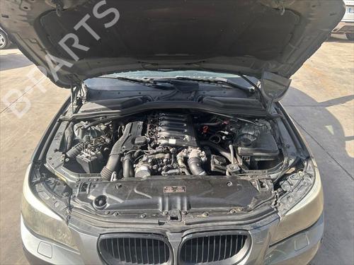 Used Engine Engine BMW 5 (E60) 530 d (218 hp) 40061778 40061778