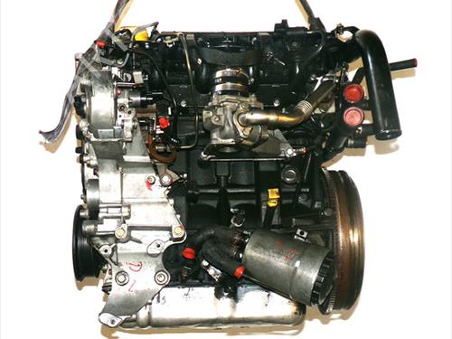 engine-renault-espace-iv-jk01_-2002-39226120 main image
