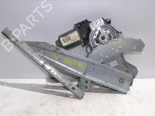 rear-left-window-mechanism-nissan-note-e11-ne11-2005-2006-2007-2008-2009-2010-2011-2012-2013-24557103 main image