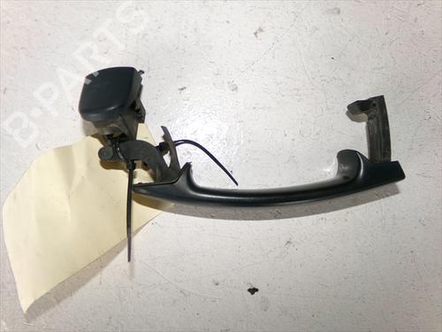 front-right-exterior-door-handle-seat-ibiza-iv-6j5-6p1-2008-2009-2010-2011-2012-2013-2014-2015-2016-2017-32140777 main image