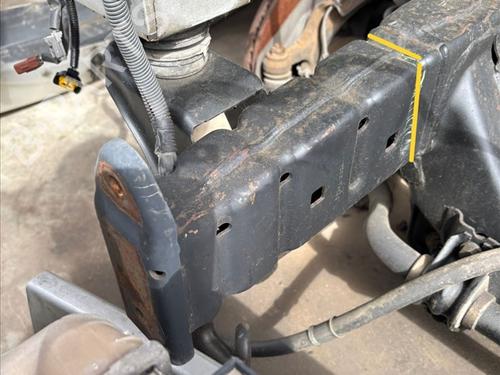 Used Other Other NISSAN PATHFINDER III (R51) 4.0 4WD (269 hp) 40622101 40622101