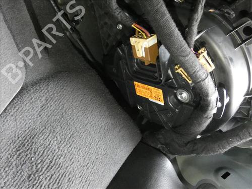 heater-blower-motor-seat-exeo-3r2-2008-2009-2010-2011-2012-2013-24557642 main image