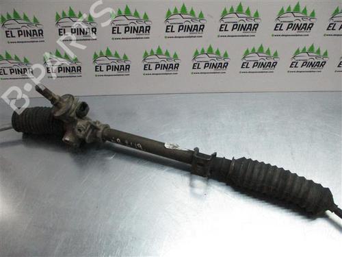 Used Steering rack Steering rack AUDI A8 D2 (4D2, 4D8) 2.8 (193 hp) 24555396 24555396