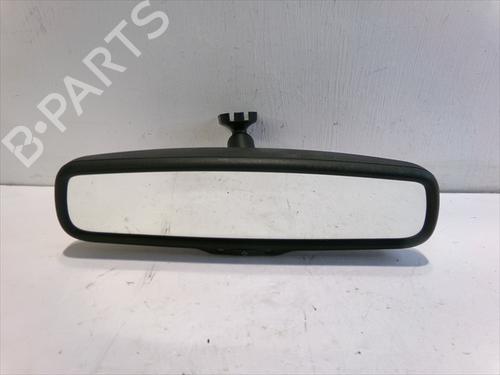 rear-mirror-honda-accord-vii-cl-cn-2003-2004-2005-2006-2007-2008-2009-2010-2011-2012-28577810 main image