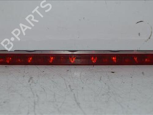 Used Third brake light Third brake light AUDI A6 C5 (4B2, 4B4) 1.8 (125 hp) 24569164 24569164