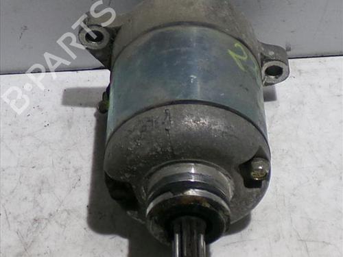 Used Starter Starter PIAGGIO APE (MP) VESPACAR 0.2 (11 hp) 24558641 24558641
