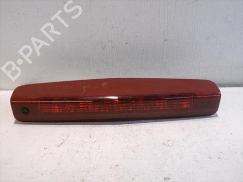 Used Third brake light Third brake light 38084941 38084941