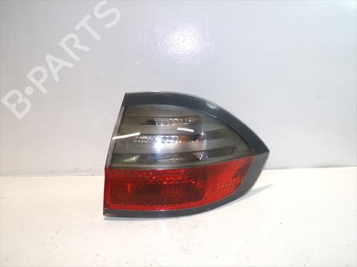 Used Right taillight Right taillight FORD S-MAX (WA6) 1.8 TDCi (125 hp) 24562328 24562328