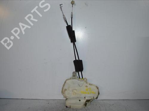 rear-right-lock-honda-cr-v-iii-re_-2006-24562804 main image