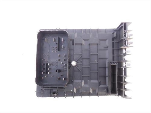 Fuse box SEAT ALTEA (5P1) 1.6 TDI | BP34263743E1 - Image 2
