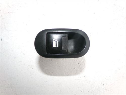 right-front-window-switch-citroen-c3-i-fc_-fn_-2002-2003-2004-2005-2006-2007-2008-2009-2010-2011-2012-2013-31942764 main image