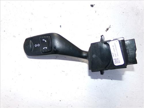 steering-column-stalk-ford-mondeo-iv-ba7-2007-2008-2009-2010-2011-2012-2013-2014-2015-29623002 main image