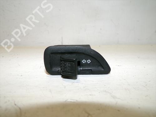 Used Steering column stalk Steering column stalk 26172145 26172145