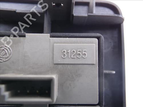 Right front window switch FIAT LINEA (323_, 110_) 1.6 D Multijet | BP24859457I26 - Image 3