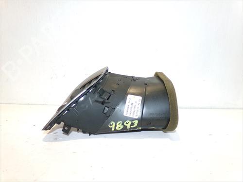 Air vent OPEL ASTRA J (P10) 1.4 Turbo (68) | BP26204222I21 - Image 2