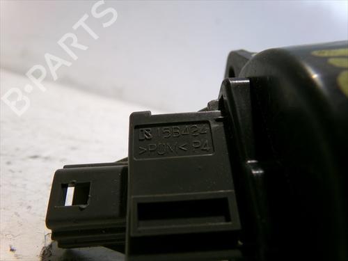 Warning switch PEUGEOT 108 1.2 | BP24562134I22 - Image 5