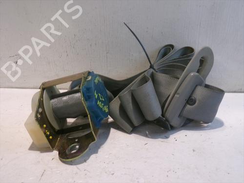 Used Rear left seatbelt Rear left seatbelt KIA PICANTO I (SA) 1.0 (61 hp) 29203565 29203565