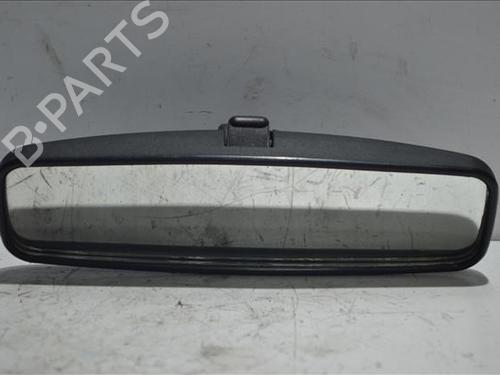 Used Rear mirror Rear mirror RENAULT 21 (B48_) 1.7 (B48F) (73 hp) 24859985 24859985
