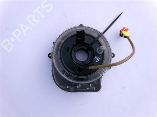 Airbag Schleifring für Airbag Schleifring 38263306 38263306