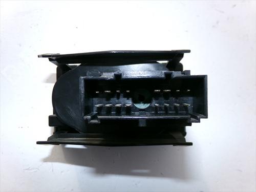 Headlight switch FORD MONDEO III (B5Y) 2.0 16V TDDi / TDCi | BP39767246I24 - Image 2