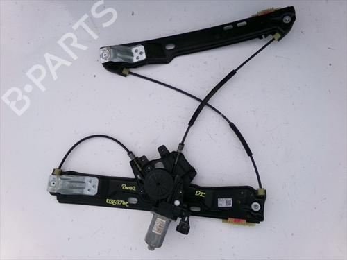 front-left-window-mechanism-land-rover-range-rover-evoque-l538-2011-2012-2013-2014-2015-2016-2017-2018-2019-40492093 main image
