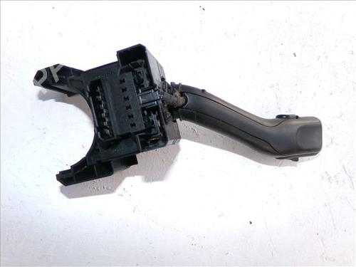 Steering column stalk SEAT LEON (1M1) 1.9 TDI | BP29597342I23 - Image 2