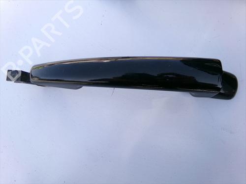rear-left-exterior-door-handle-peugeot-407-6d_-2004-2005-2006-2007-2008-2009-2010-2011-34505956 main image
