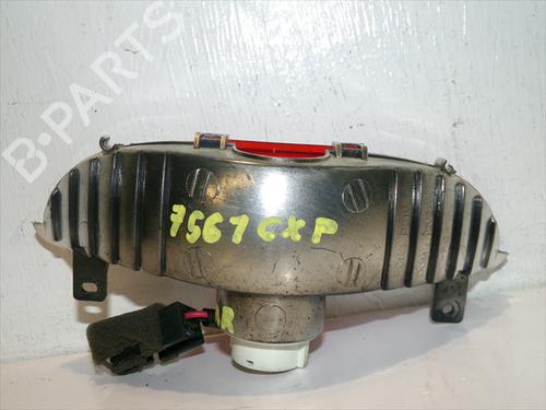 Third brake light KIA CARNIVAL I (UP, FL) 2.9 TDi | BP25215550L11 - Image 3