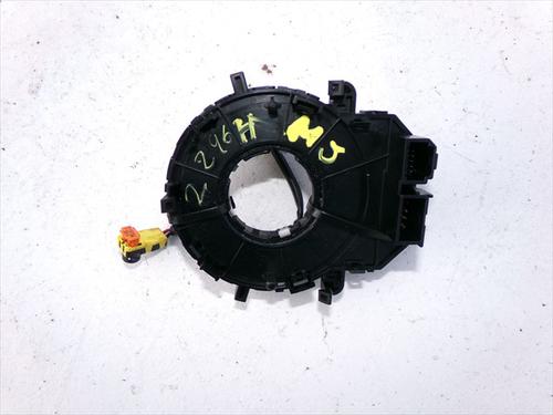 kontantrulle-airbag-stelring-kia-rio-iii-ub-2011-2012-2013-2014-2015-2016-2017-31847749 main image