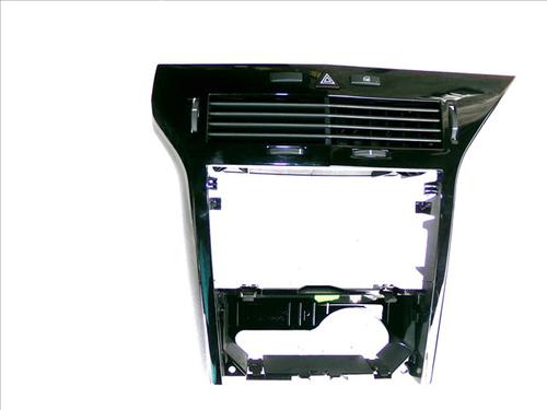 air-vent-opel-astra-h-classic-estate-a04-2006-30835858 main image