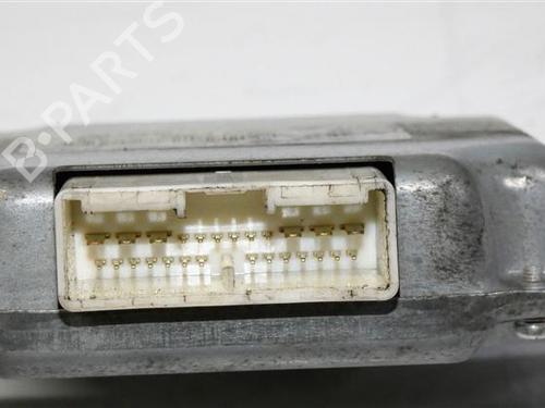 Control unit SUZUKI GRAND VITARA II (JT, TE, TD) 1.9 DDiS All-wheel Drive (JT419, TD44, JB419WD, JB419XD,... | BP24556636M11 - Image 3