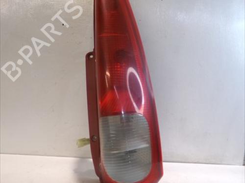 right-taillight-daewoo-rezzo-u100-2000-28290276 main image