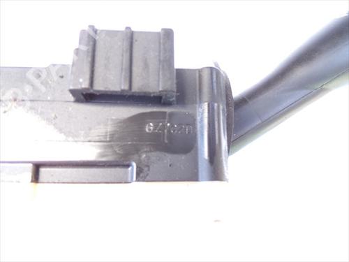 Headlight switch SUZUKI GRAND VITARA II (JT, TE, TD) 1.9 DDiS All-wheel Drive (JT419, TD44, JB419WD, JB419XD,... | BP36001851I24 - Image 3