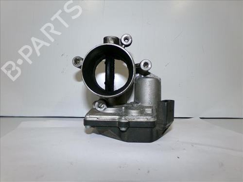throttle-body-seat-exeo-3r2-2008-2009-2010-2011-2012-2013-24557618 main image