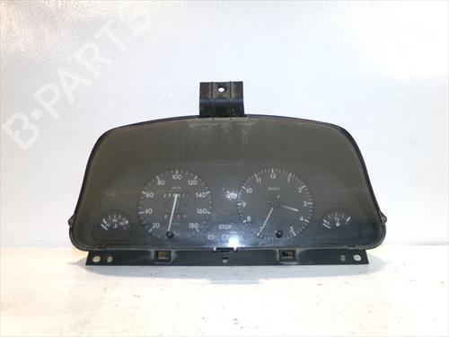 Used Electronic module Electronic module 30595906 30595906
