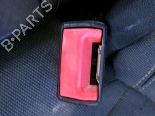 Used Seat buckle Seat buckle 38232848 38232848