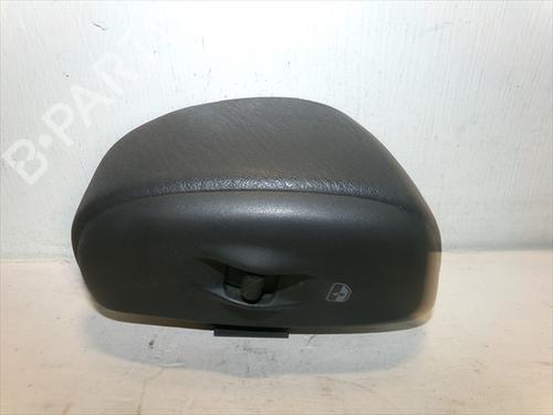 Right front window switch CHRYSLER NEON (PL) 2.0 16V | BP38084911I26 - Image 3