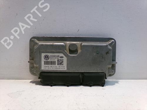other-seat-ibiza-iv-6j5-6p1-2008-2009-2010-2011-2012-2013-2014-2015-2016-2017-24568776 main image