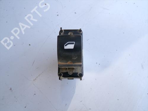 Used Right front window switch Right front window switch PEUGEOT 2008 I (CU_) 1.6 HDi (92 hp) 35894690 35894690