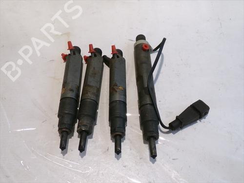 Used Injector Injector 38615307 38615307