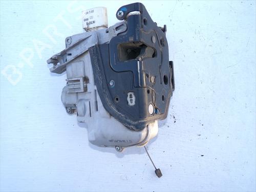 rear-left-lock-seat-leon-1p1-2005-2006-2007-2008-2009-2010-2011-2012-2013-40256159 main image