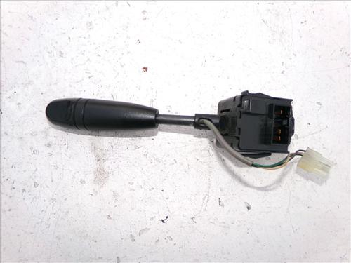 Headlight switch CHEVROLET AVEO / KALOS Hatchback (T250, T255) 1.2 | BP30358436I24 - Image 2