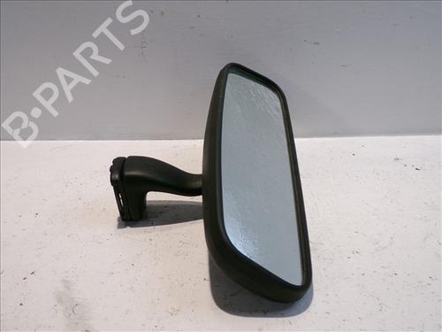 Bakspejl indvendigt DAEWOO KALOS (KLAS) 1.4 16V | BP33423062I6 - Image 3