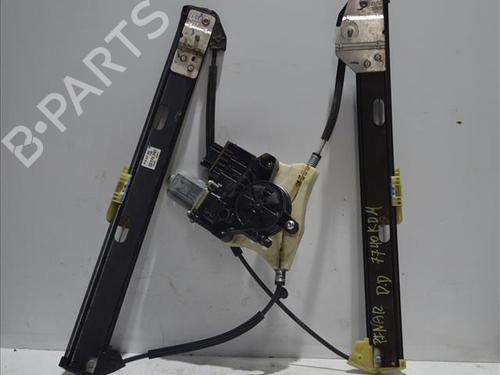Used Front right window mechanism Front right window mechanism SEAT ARONA (KJ7, KJP) 1.0 TSI (116 hp) 24859916 24859916