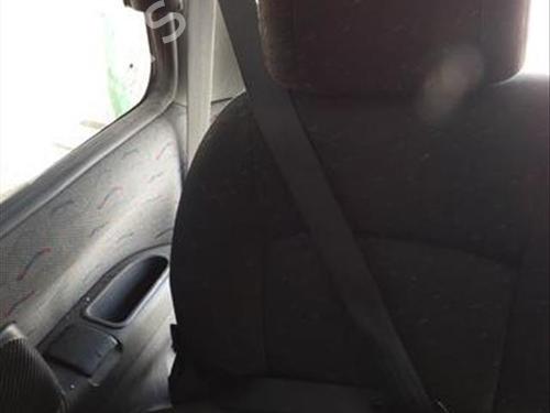 other-hyundai-h-1-starex-bus-a1-1997-24557569 main image