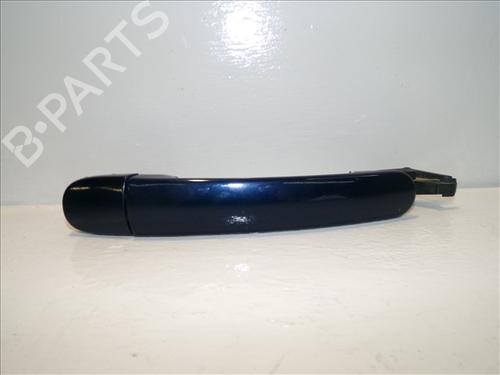 rear-right-exterior-door-handle-vw-passat-b55-3b3-2000-2001-2002-2003-2004-2005-24859020 main image