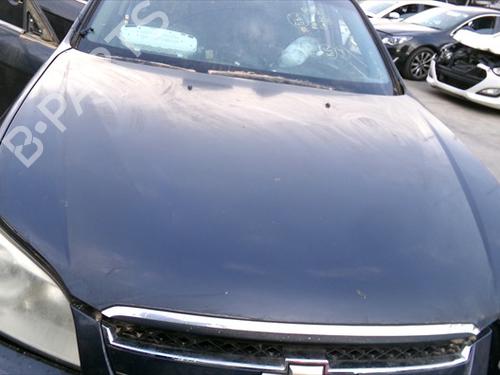 hood-chevrolet-epica-kl1_-2004-2005-2006-2007-2008-2009-2010-2011-37660634 main image