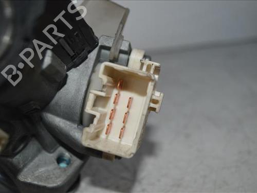 Electronic module TOYOTA AURIS (_E18_) 1.4 D-4D (NDE180_, NDE180R) | BP24560922M83 - Image 4