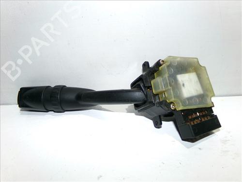 Steering column stalk SSANGYONG ACTYON I 200 Xdi 4WD | BP24558567I23 - Image 3